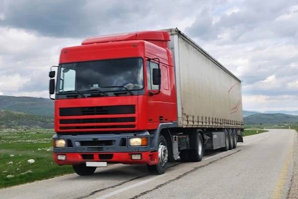 Ankara Gülağaç, Ambar