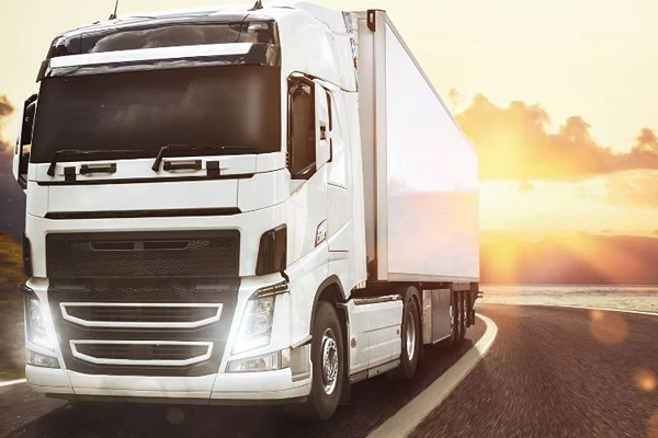 Ankara Gülağaç, Ofis Taşımacılığı