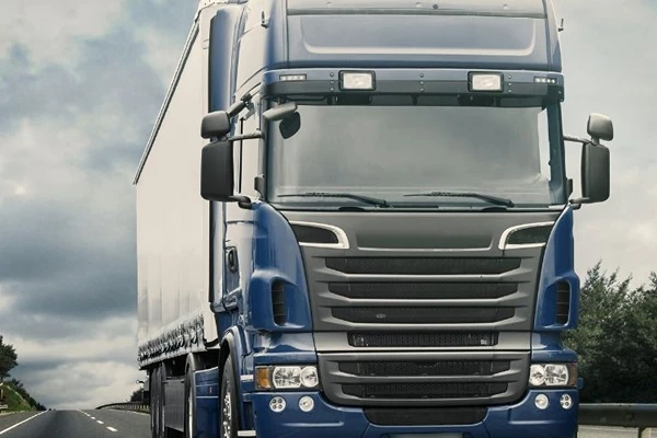 Ankara Gülağaç, Nakliyat Ambarları