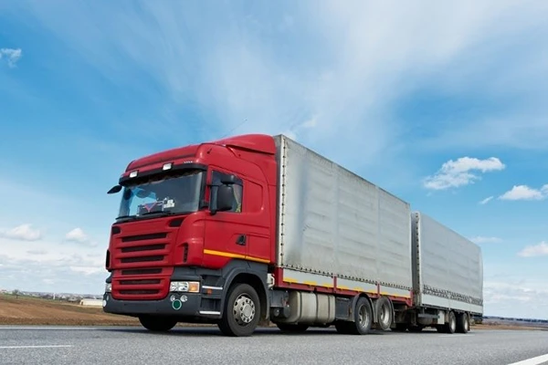 Ankara Gülağaç, Şehirlerarası Taşımacılık