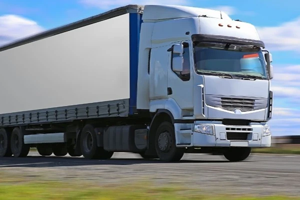 Ankara Gülağaç, Nakliyat