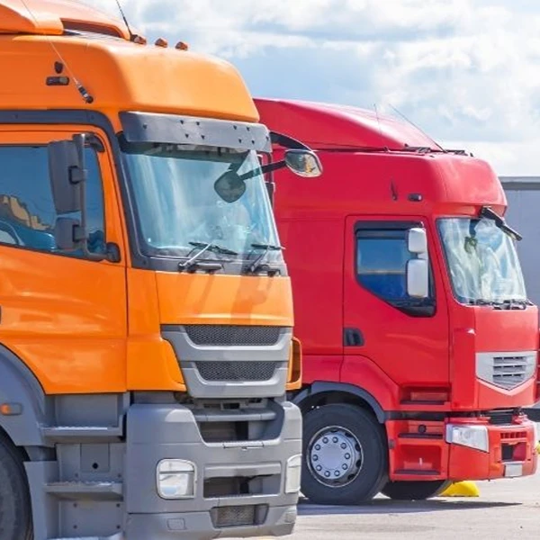 Ankara Gülağaç Nakliye Ambarı